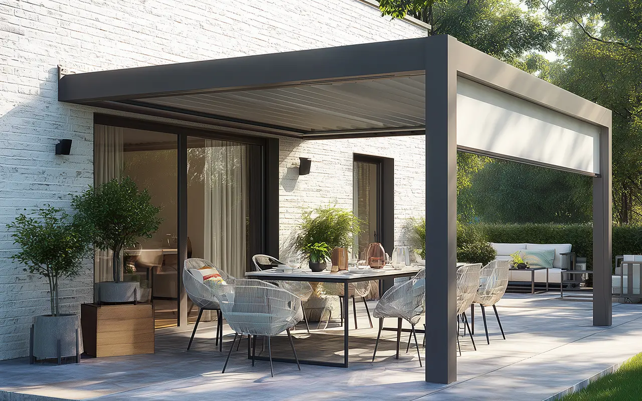 NEWART-PERGOLA-PAYSDEGEX-1