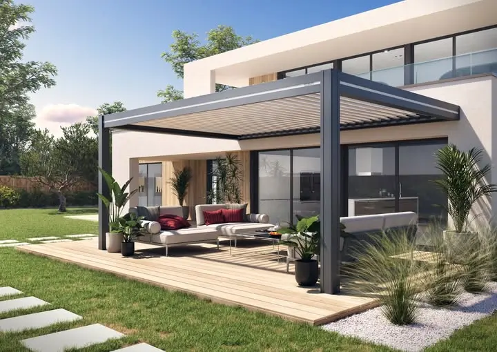 PAYSDEGEX-PERGOLA-SUR-MESURE-1