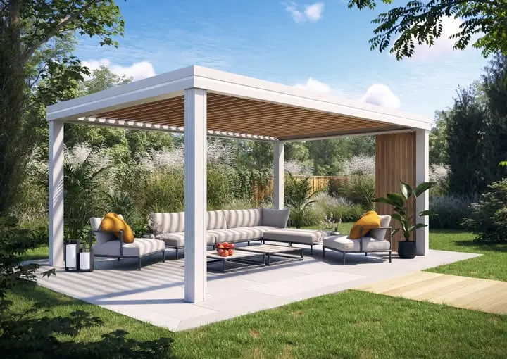 PERGOLA-BIOCLIMATIQUE-PAYS-DE-GEX